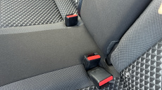 Nissan Micra 1.0 IG 71 Acenta 5dr Petrol Hatchback